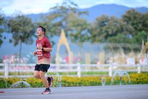 BIB: 
                            <button type="button" onclick="openModal(27833094)" class="btn btn-primary btn-sm float-right btn-popup" data-toggle="modal" data-target=".modal-high-quality">
                        <i class="fas fa-shopping-cart"></i> Add to Cart
                    </button>
                                            <button type="button" onclick="isThisMe(27833094, true)" class="btn btn-success btn-sm float-right btn-popup btn-isme hidden" data-toggle="tooltip" data-placement="bottom" title="นี่คือรูปของคุณใช่ไหม คลิกที่นี่เพื่อเอาเข้าอัลบั้ม">
                        <i class="fas fa-plus"></i> Add to album
                    </button>
                    <button type="button" onclick="isThisMe(27833094, false)" class="btn btn-warning btn-sm float-right btn-popup btn-isnotme hidden">
                        <i class="fas fa-ban"></i> Remove from album
                    </button>